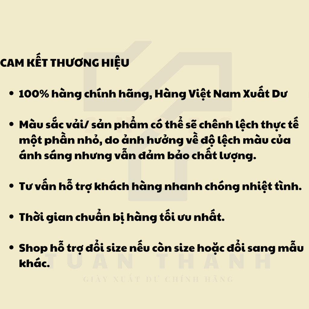 V.A.N.S 𝐒𝐤𝟖-𝐇𝐢 𝐆𝐨𝐫𝐞-𝐓𝐞𝐱 𝐌.𝐓.𝐄-𝟑 Xuất Dư