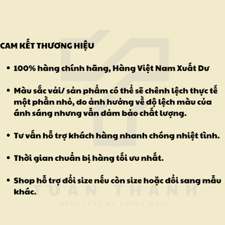 【 𝐂𝐡𝐢́𝐧𝐡 𝐇𝐚̃𝐧𝐠 𝟏𝟎𝟎% 】V.A.N.S 𝐒𝐤𝟖-𝐇𝐢 𝐆𝐨𝐫𝐞-𝐓𝐞𝐱 𝐌.𝐓.𝐄-𝟑 Xuất Dư (Trekking, đi Tuyết, Đi Moto,…)