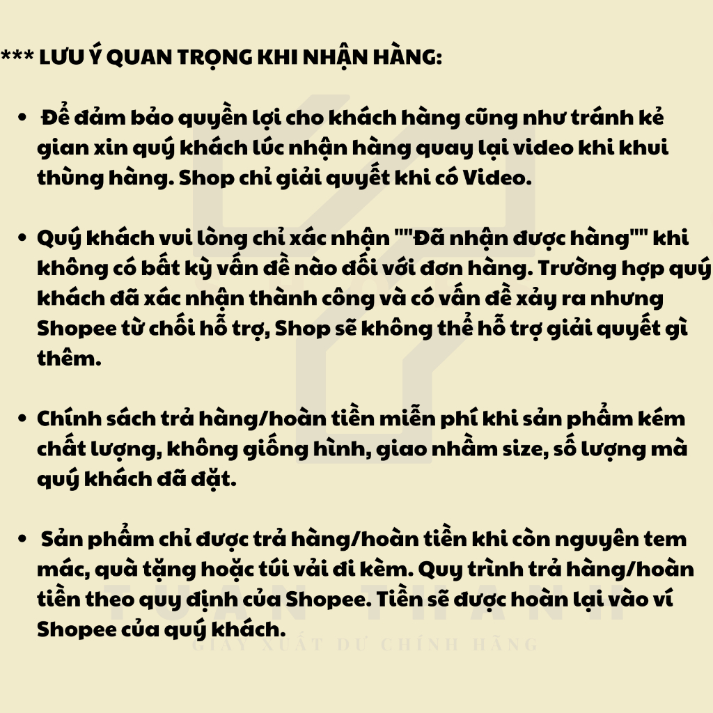 V.A.N.S 𝐒𝐤𝟖-𝐇𝐢 𝐆𝐨𝐫𝐞-𝐓𝐞𝐱 𝐌.𝐓.𝐄-𝟑 Xuất Dư