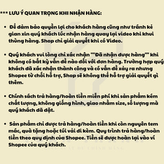 【 𝐂𝐡𝐢́𝐧𝐡 𝐇𝐚̃𝐧𝐠 𝟏𝟎𝟎% 】V.A.N.S 𝐒𝐤𝟖-𝐇𝐢 𝐆𝐨𝐫𝐞-𝐓𝐞𝐱 𝐌.𝐓.𝐄-𝟑 Xuất Dư (Trekking, đi Tuyết, Đi Moto,…)