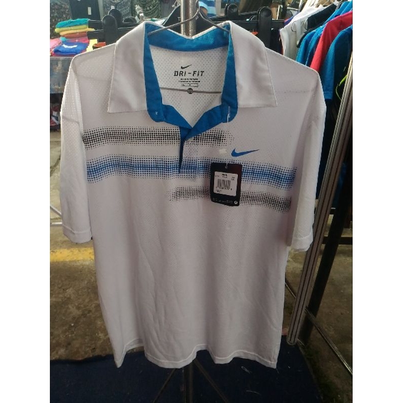 Áo thể thao Nam hàng VNXK áo thể dục tập gym đá banh cầu lông tennis chạy bộ giá rẻ cho nam big size nam