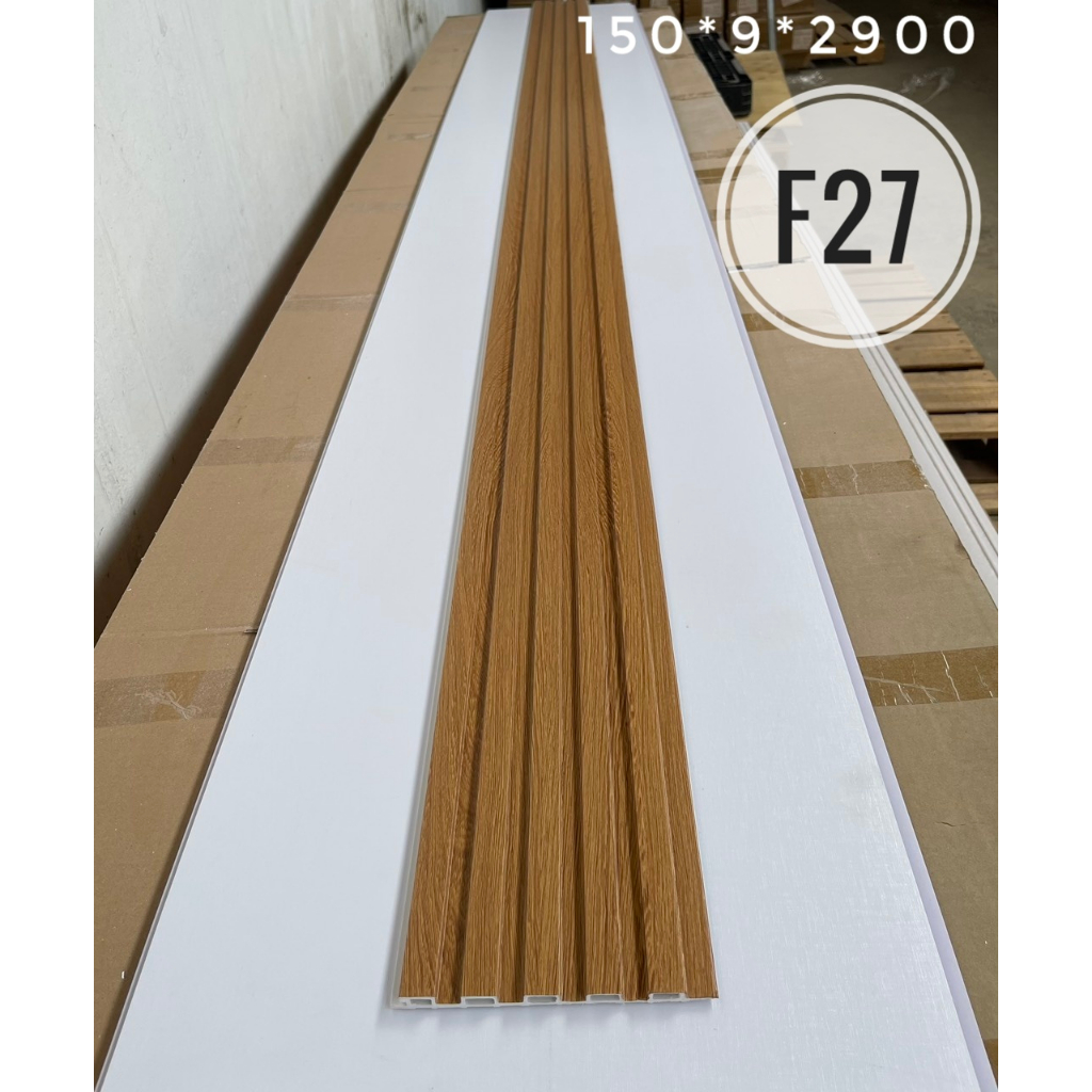 Lam sóng giá rẻ, 5 st, KT: 150 x 2900 x 9mm, nhiều mẫu đẹp, Shop tự vận chuyển, có phí ship, giao hàng trong ngày