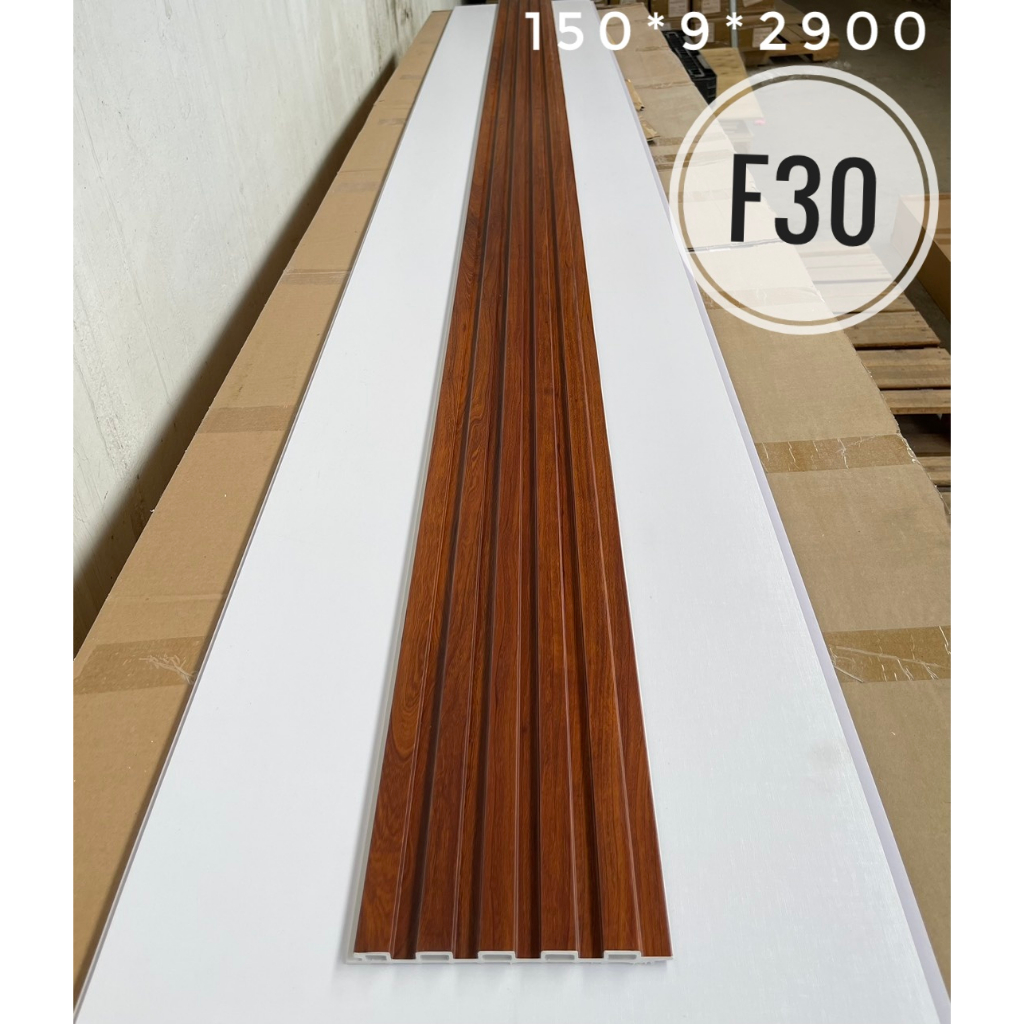 Lam sóng giá rẻ, 5 st, KT: 150 x 2900 x 9mm, nhiều mẫu đẹp, Shop tự vận chuyển, có phí ship, giao hàng trong ngày