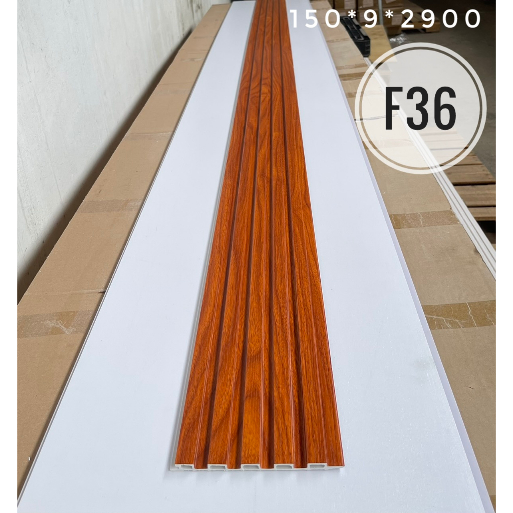 Lam sóng giá rẻ, 5 st, KT: 150 x 2900 x 9mm, nhiều mẫu đẹp, Shop tự vận chuyển, có phí ship, giao hàng trong ngày