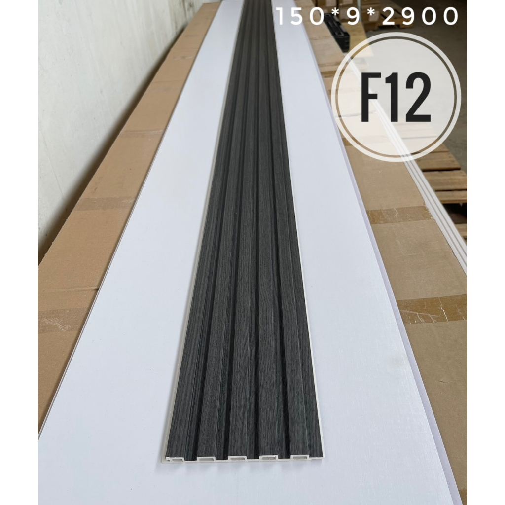 Lam sóng giá rẻ, 5 st, KT: 150 x 2900 x 9mm, nhiều mẫu đẹp, Shop tự vận chuyển, có phí ship, giao hàng trong ngày