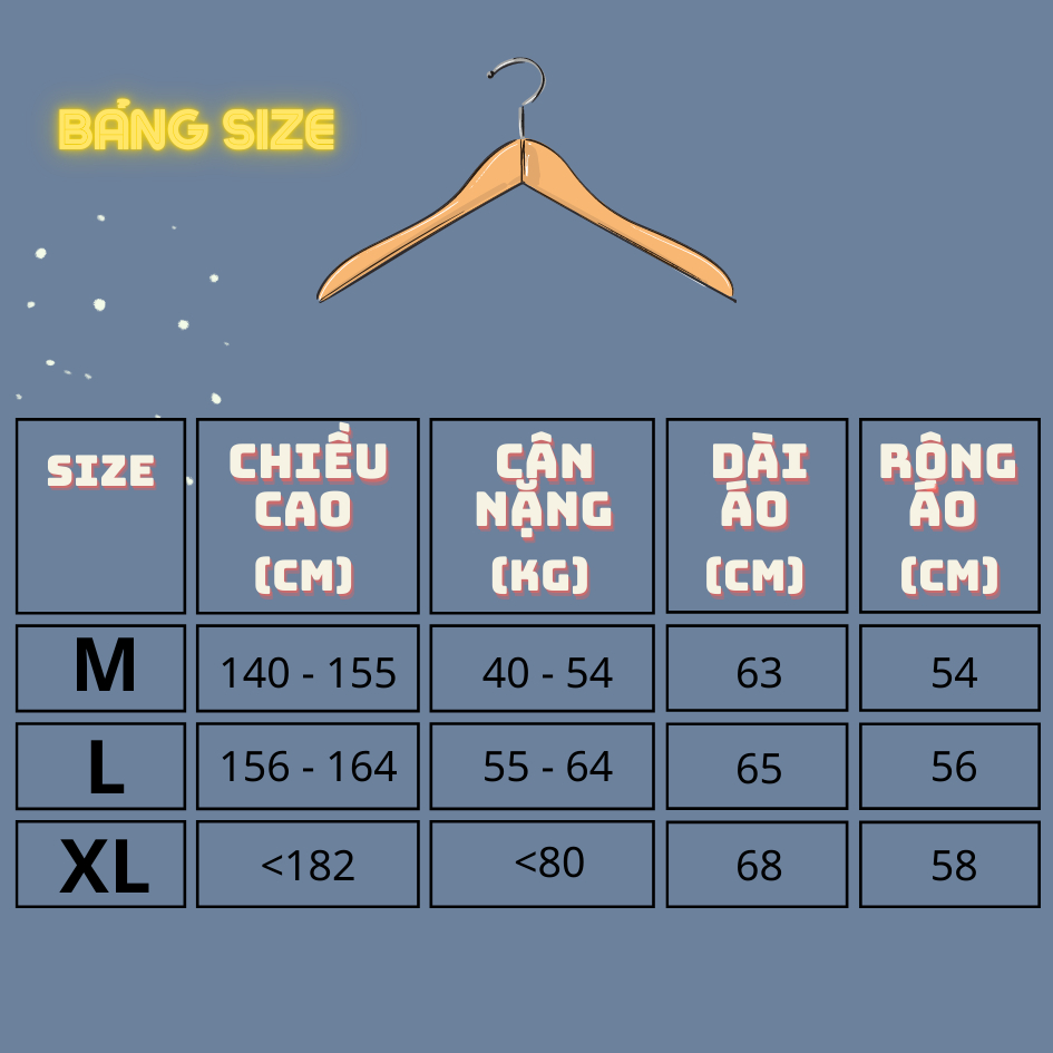 Áo Khoác Hoodie Nút Phú Hợp Nam Nữ Chất Nỉ Cao Cấp - Azura Store