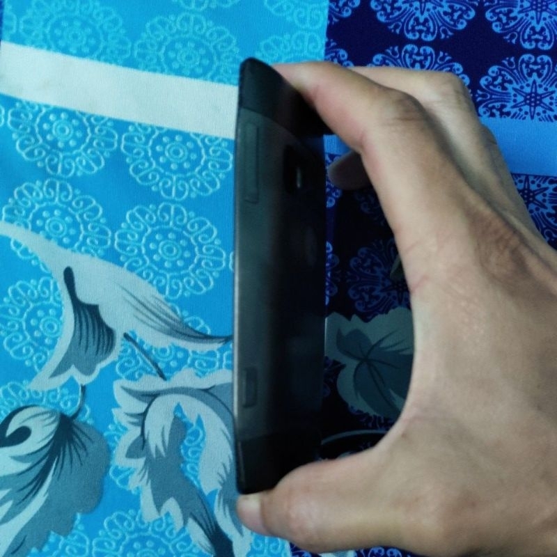 Điện thoại nokia x7 xác