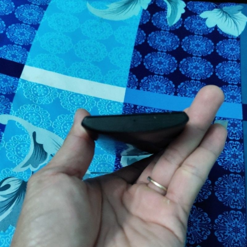 Điện thoại nokia x7 xác