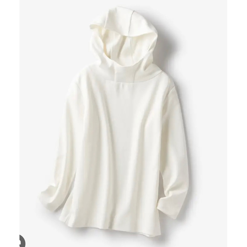 Áo hoodie không có túi - Thanh lý vnxk