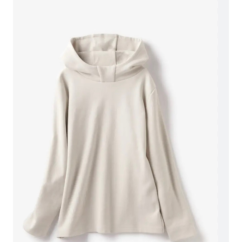 Áo hoodie không có túi - Thanh lý vnxk