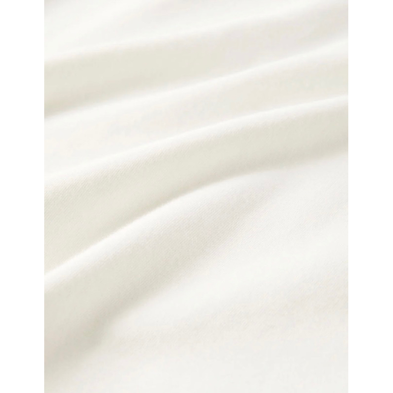 Áo hoodie không có túi - Thanh lý vnxk