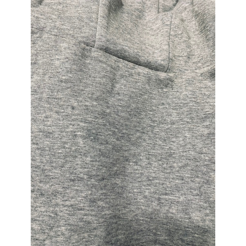 Áo hoodie không có túi - Thanh lý vnxk