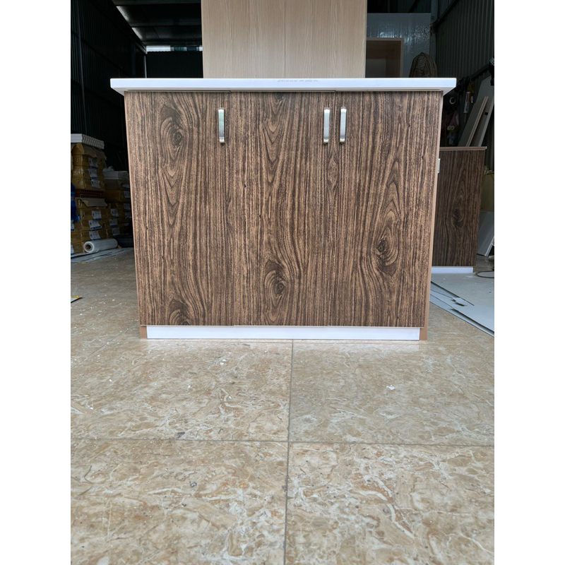 Tủ Giày nhựa Đài Loan cao cấp