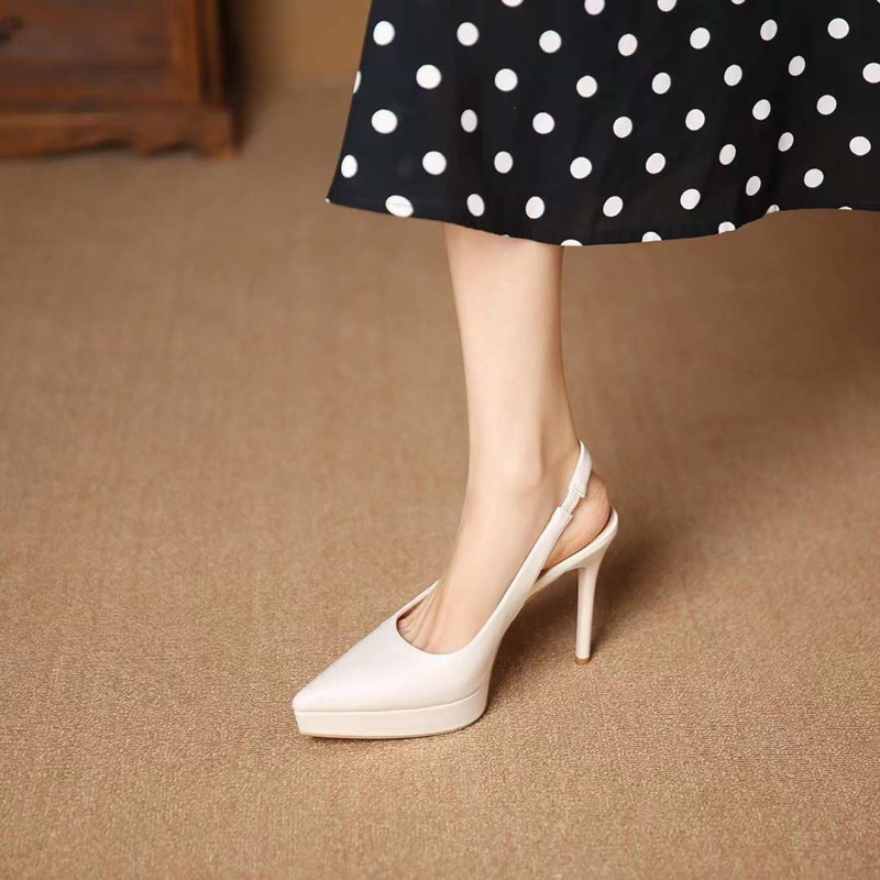 SB_A5_0369 giày cao gót