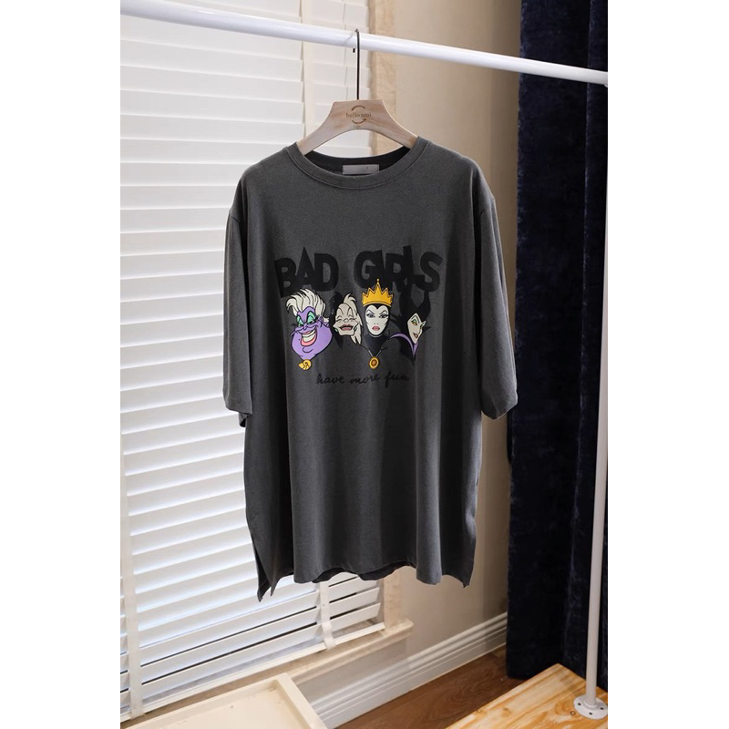 Áo Thun Mỹ 2hand loại 1 - Áo Phông Mỹ 2hand Bigsize (ĐƯỢC CHỌN MẪU)