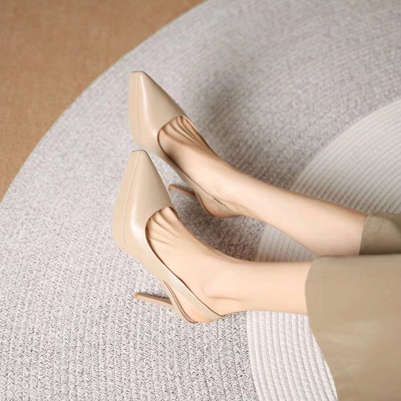 SB_A5_0369 giày cao gót