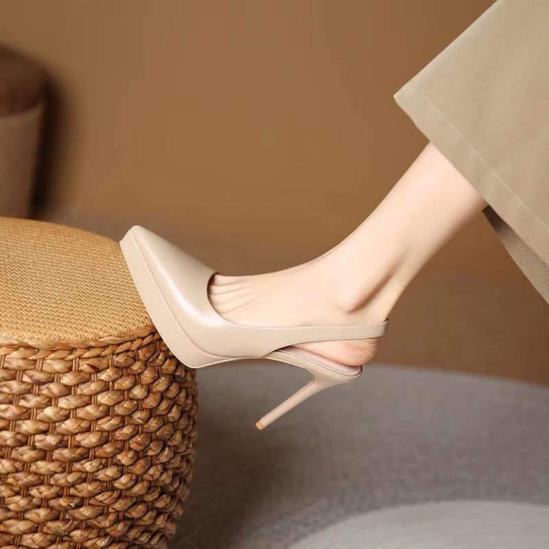 SB_A5_0369 giày cao gót