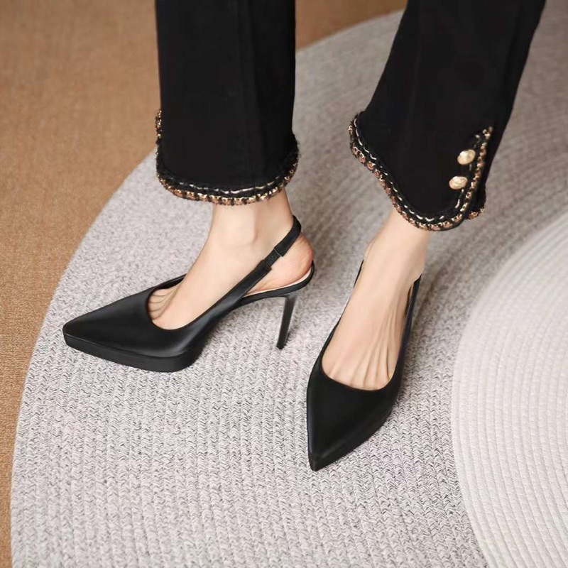 SB_A5_0369 giày cao gót