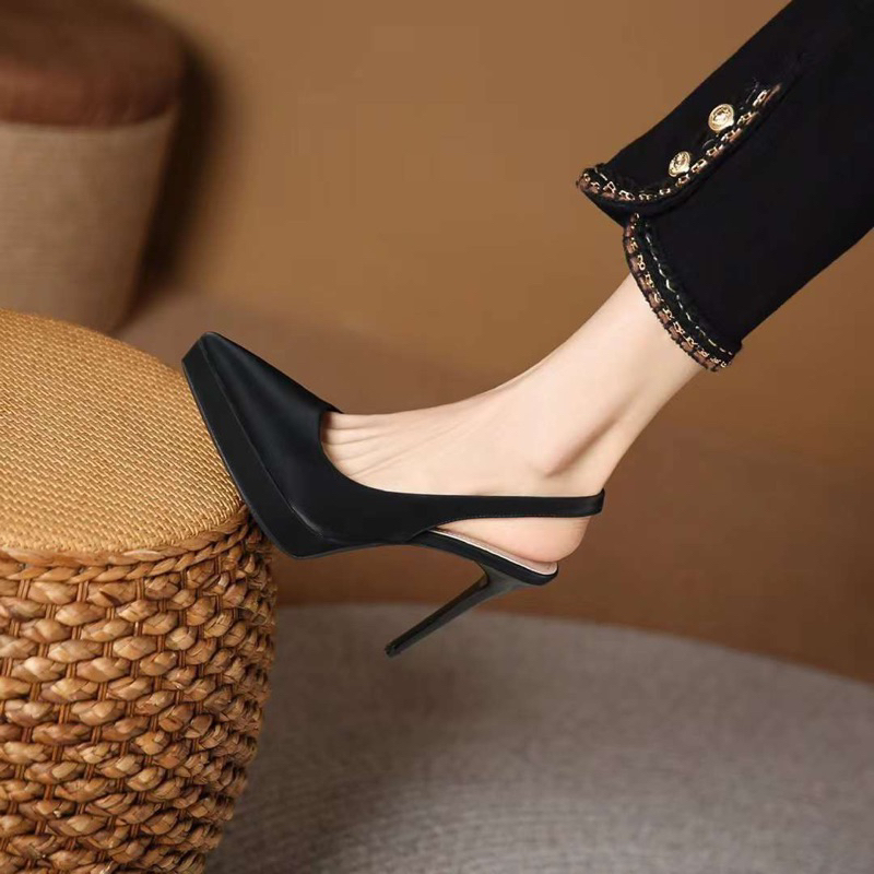 SB_A5_0369 giày cao gót