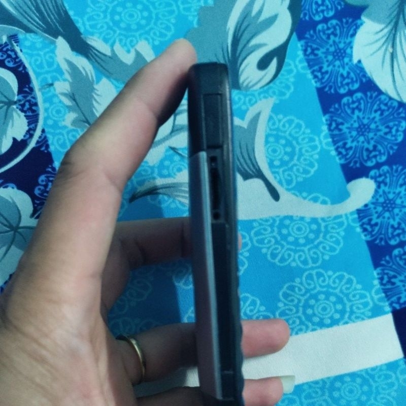 Điện thoại nokia c3 xác