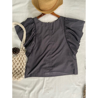 combo may mắn 2sp bất kỳ