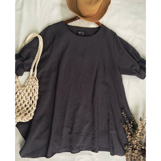 combo may mắn 2sp bất kỳ