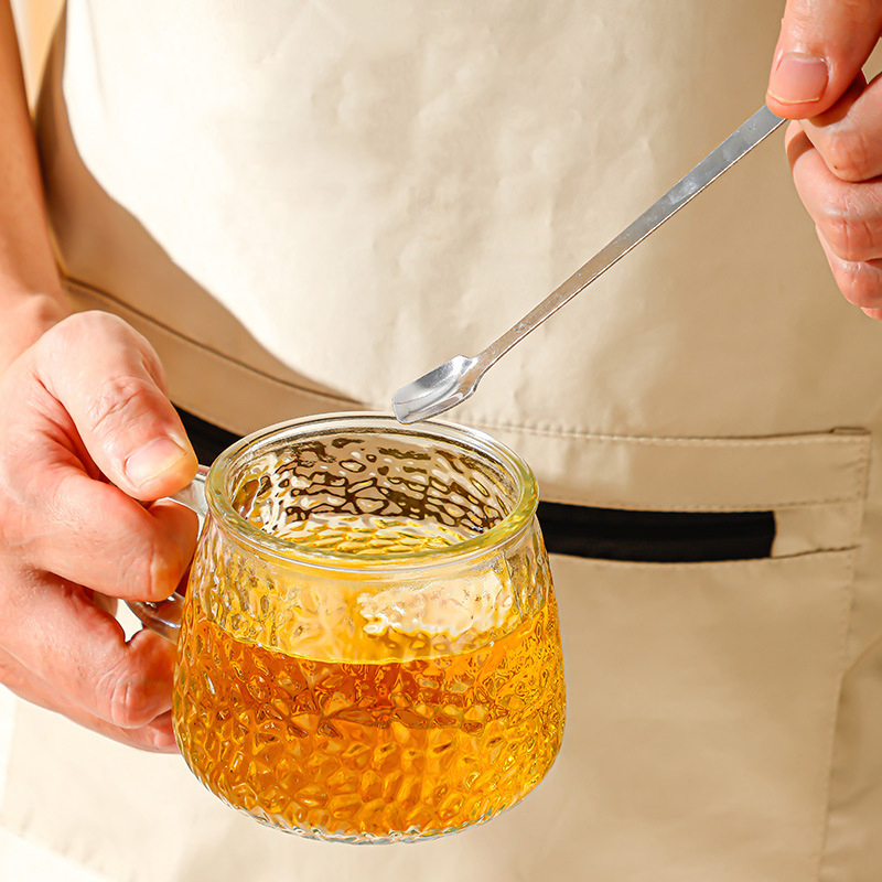 Ly, cốc sứ nhiều hình cute