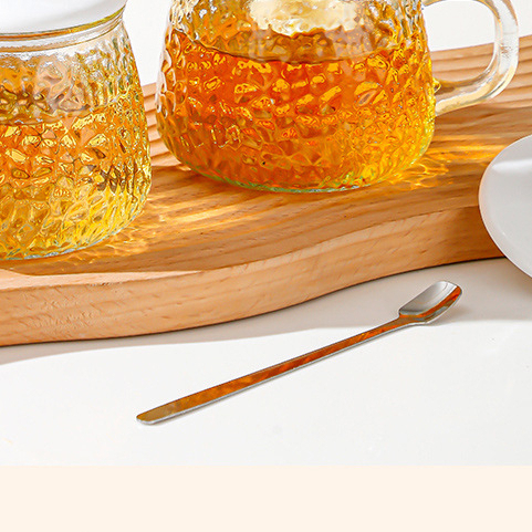 Ly, cốc sứ nhiều hình cute