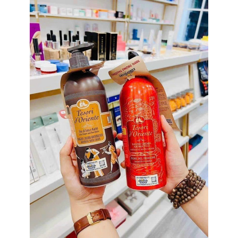 𝑺𝒖̛̃𝒂 𝒕𝒂̆́𝒎 𝑻𝒆𝒔𝒐𝒓𝒊 𝒅'𝑶𝒓𝒊𝒆𝒏𝒕𝒆 hàng chinh hang chuẩn tesori ý