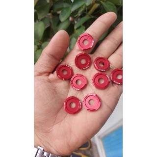Combo Long đền Kitaco nhiều kích cỡ 6mm 8mm 10mm 12mm 14mm