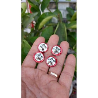 Combo Long đền Kitaco nhiều kích cỡ 6mm 8mm 10mm 12mm 14mm