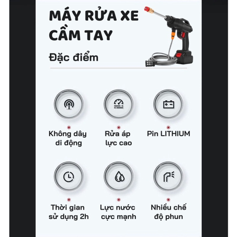Máy Sấy Tóc 2 Chiều Nóng Lạnh Công Suất Lớn 3500w Ion Âm Loại Bỏ Hiện Tượng Tích Điện Khiến Tóc Không Bị Khô