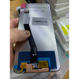 Màn hình zin xiaomi note 9 / redmi 10x / tặng kèm 1 tuýp keo - bao test