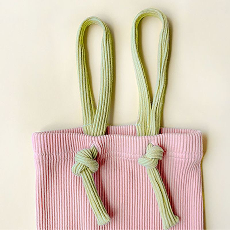 Set yếm + mũ xinh cho bé