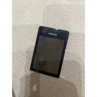 Mặt kính nokia 515 cũ zin