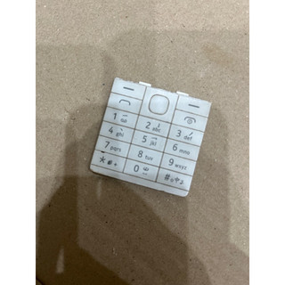 Bàn phím nokia 515