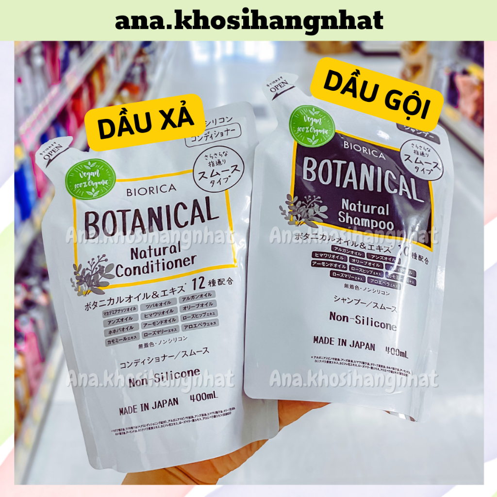COMBO GỘI XẢ HATOMUGI VÀ TẨY TẾ BÀO CHẾT HAIRIN