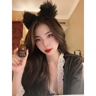 BAY MỤN RubyCare