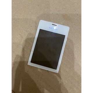 Mặt kính nokia 515