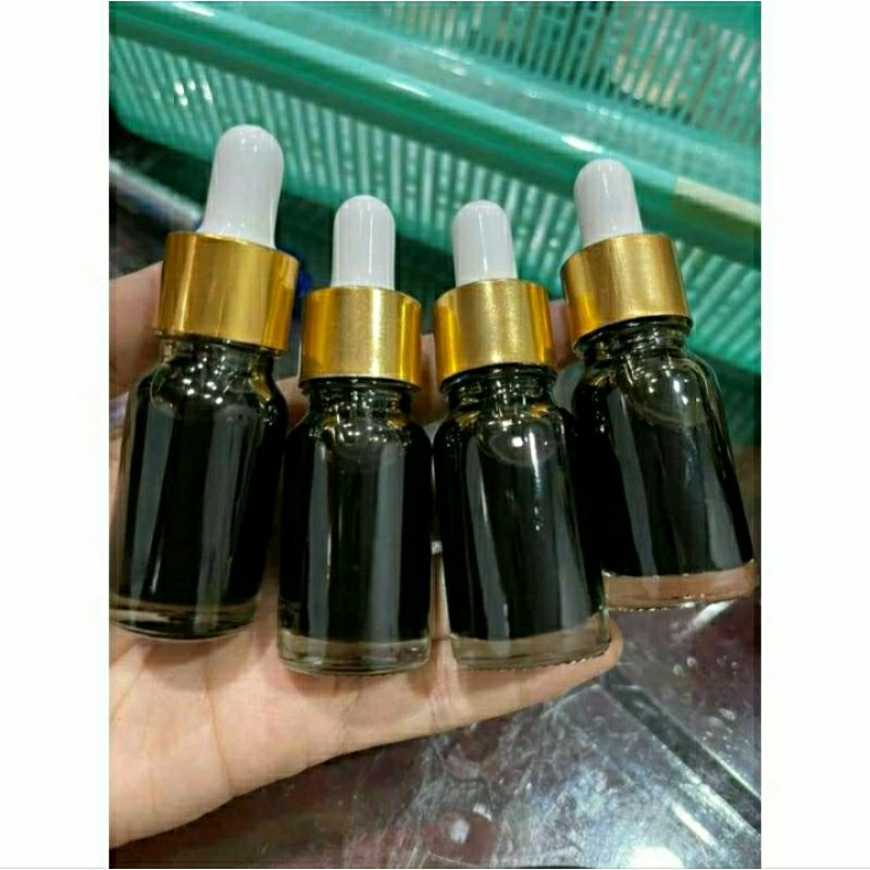 Cao lá nam hương ngô hàng chuẩn spa 10ML