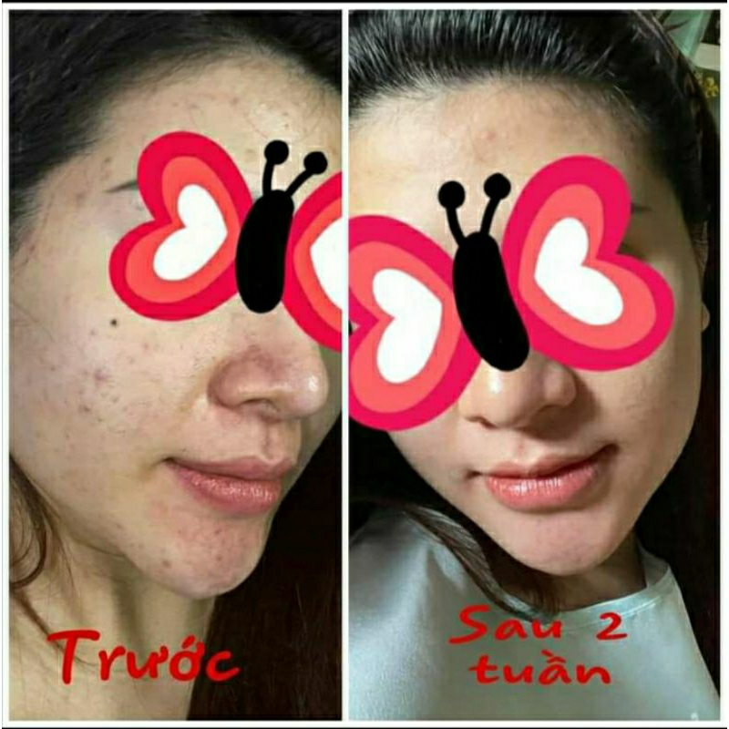 Cao lá nam hương ngô hàng chuẩn spa 10ML