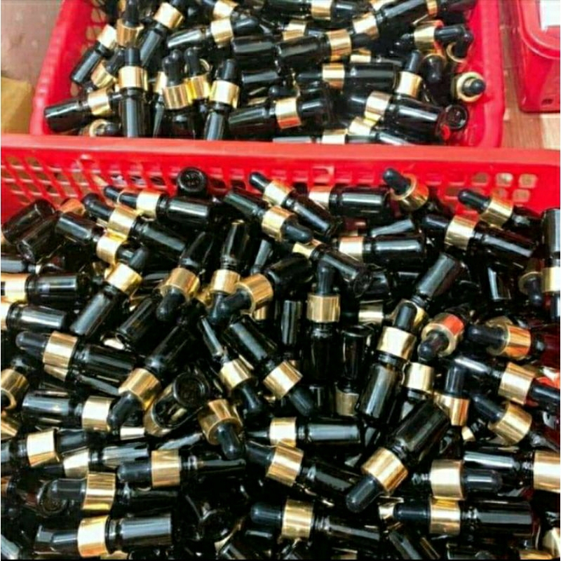 Cao lá nam hương ngô hàng chuẩn spa 10ML