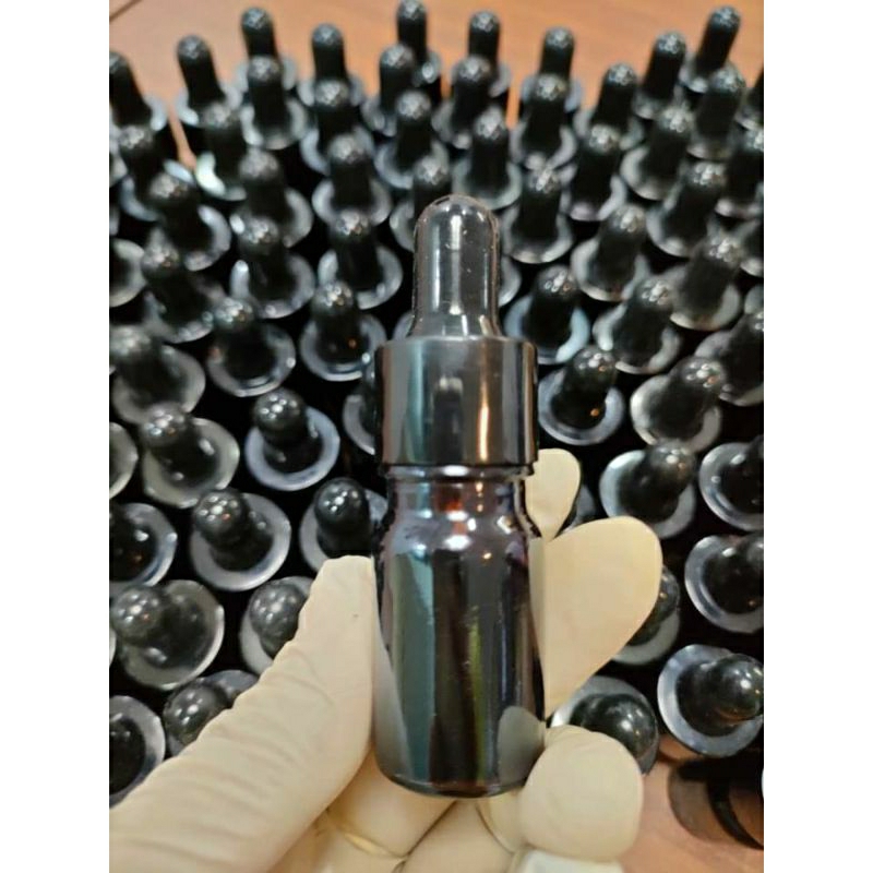 5ML Cao lá nam Mix saffron xóa sạch mụn,thâm do mụn