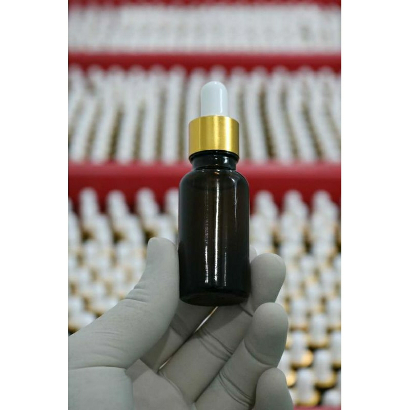 Cao lá nam hương ngô hàng chuẩn spa 10ML