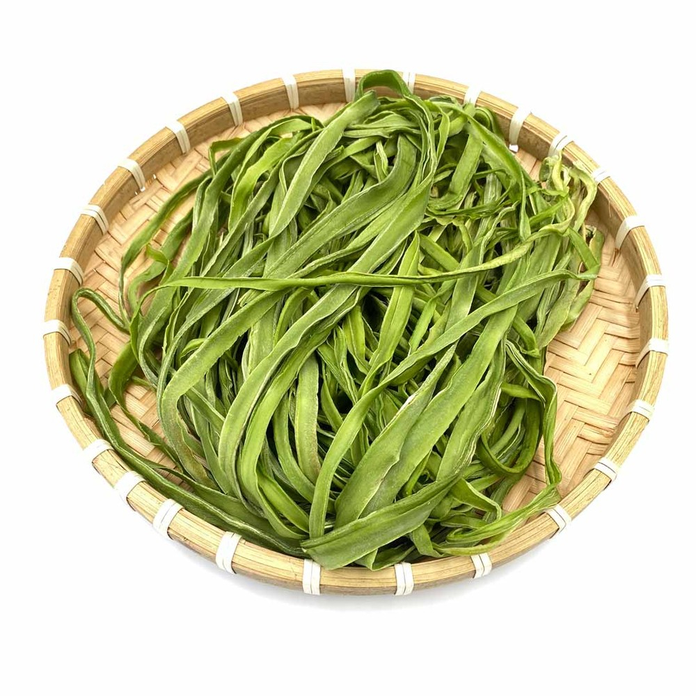 Rau tiến vua loại 1