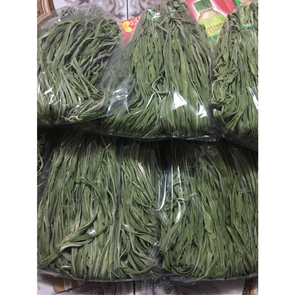 Rau tiến vua loại 1
