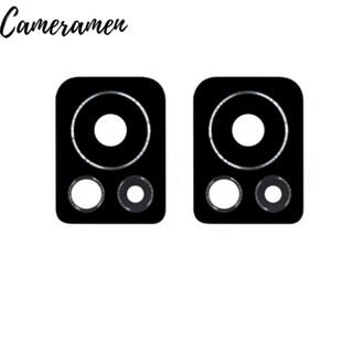 Kính Camera Xiaomi Civi