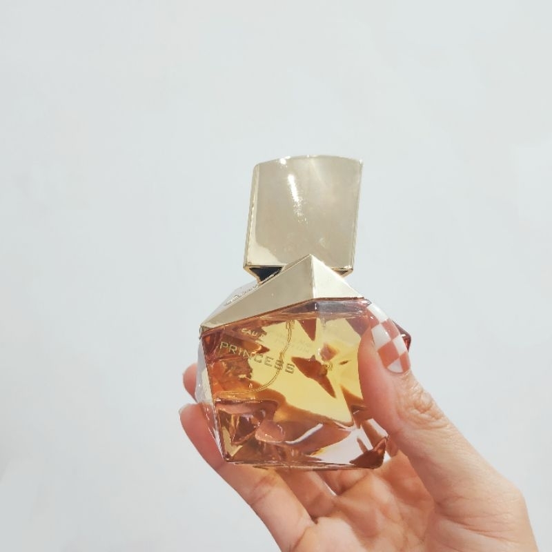 Nước Hoa Princess - 50ml