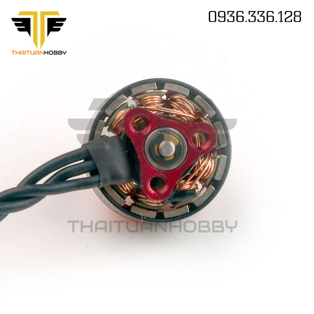 Động Cơ Happymodel Ex1103 11000kv