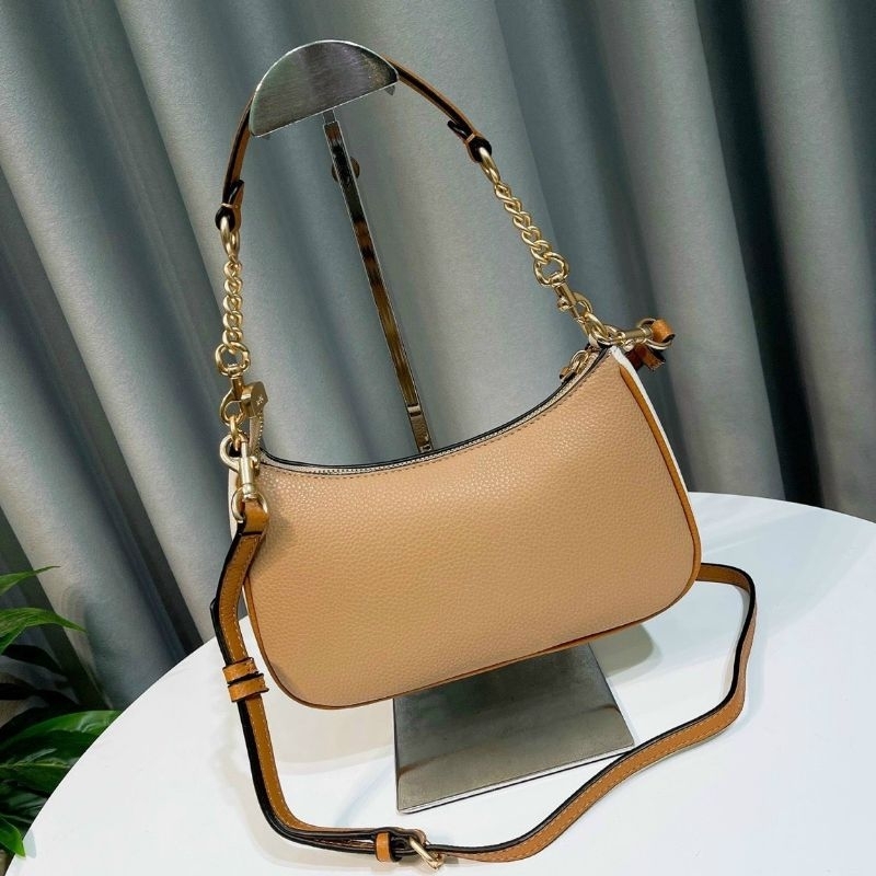 TÚI COACH TERI DÁNG THUYỀN